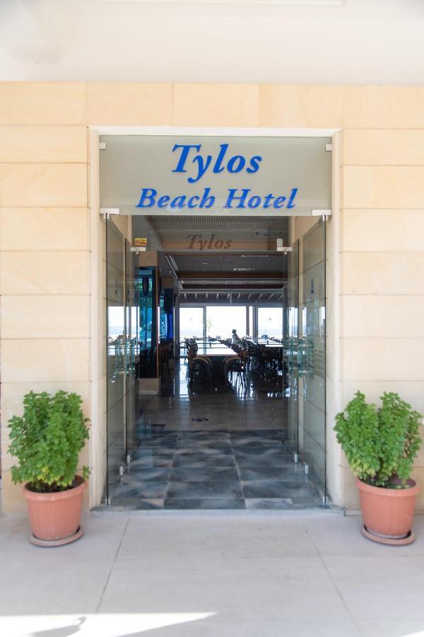 Tylos Otel